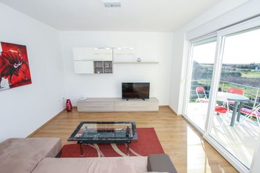 Vodopija Apartments Porec - Istra: Photo 