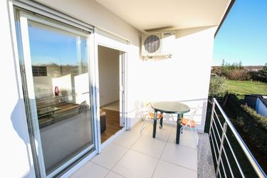 Vodopija Apartments Porec - Istra: Photo 