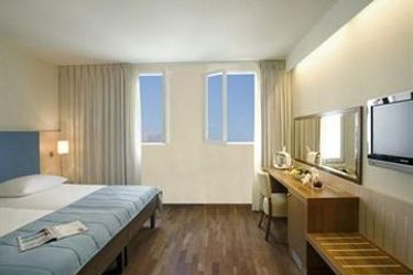 Valamar Riviera Hotel & Residence:  POREC - ISTRA