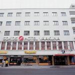Hotel ORIGINAL SOKOS HOTEL VAAKUNA