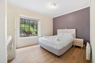 The Fox And Hounds Historic Hotel:  PORT ARTHUR