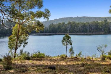 The Fox And Hounds Historic Hotel:  PORT ARTHUR