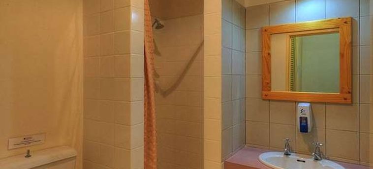 Hotel Comfort Inn Port Arthur: Foto 