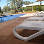DISCOVERY HOLIDAY PARKS – PORT AUGUSTA 3 Stars
