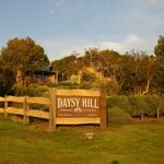 DAYSY HILL COUNTRY COTTAGES 4 Stars