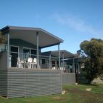 Hotel PORT CAMPBELL HOLIDAY PARK