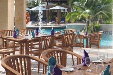 Hotel Grand Lexis Port Dickson:  PORT DICKSON