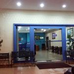 PD SEA FRONT HOTEL 1 Star