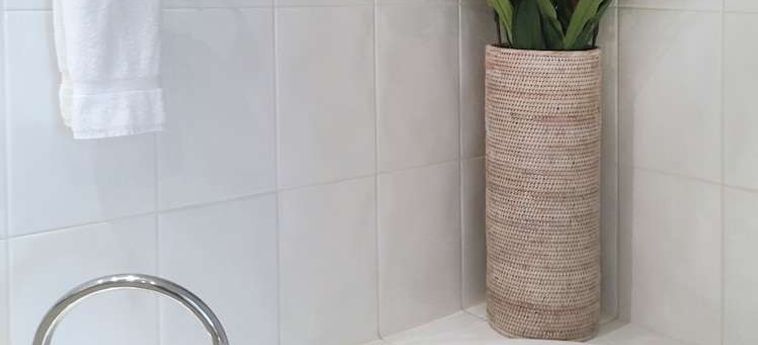 Hotel Cayman Villas Port Douglas - Queensland: Foto 