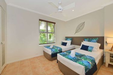 Hotel Cayman Villas Port Douglas - Queensland: Photo 
