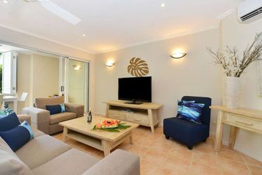 Hotel Cayman Villas Port Douglas - Queensland: Photo 
