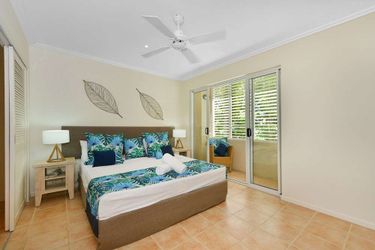 Hotel Cayman Villas Port Douglas - Queensland: Photo 