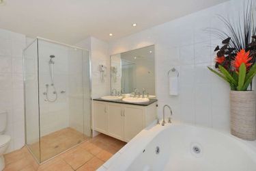 Hotel Cayman Villas Port Douglas - Queensland: Photo 