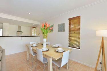 Hotel Cayman Villas Port Douglas - Queensland: Photo 