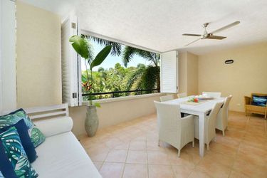 Hotel Cayman Villas Port Douglas - Queensland: Photo 