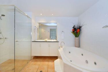 Hotel Cayman Villas Port Douglas - Queensland: Photo 