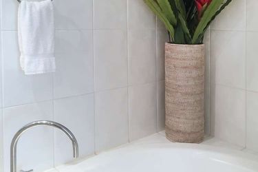 Hotel Cayman Villas Port Douglas - Queensland: Photo 