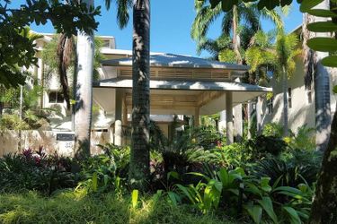 Hotel Cayman Villas Port Douglas - Queensland: Photo 