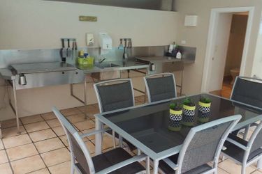 Hotel Cayman Villas Port Douglas - Queensland: Photo 