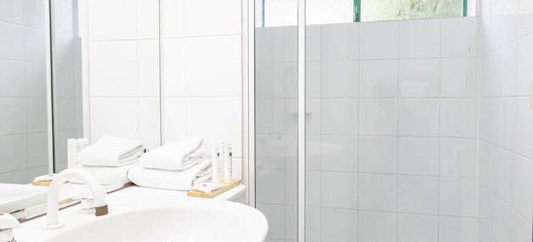 Hotel Club Tropical  Port Douglas - Queensland: Foto 