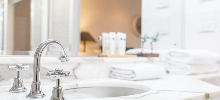 Hotel Club Tropical  Port Douglas - Queensland: Foto 