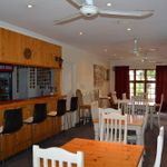 VICTORIA & ALFRED GUEST HOUSE 4 Stars