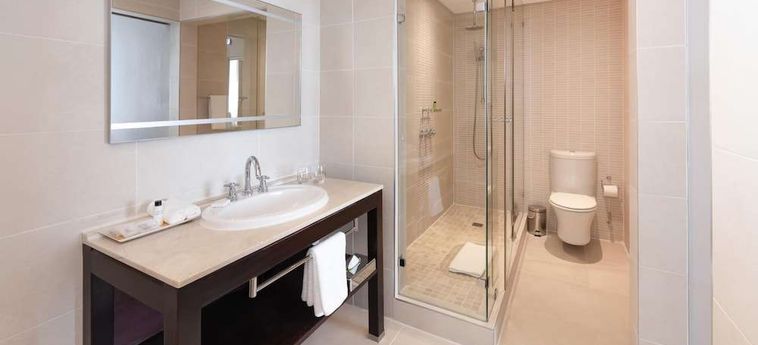 Hotel Garden Court King's Beach Port Elizabeth : Photo 