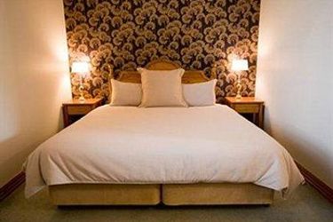 Hotel Comfort Inn Port Fairy:  PORT FAIRY