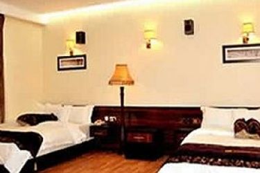 Southern Star Hotel And Towers Port Harcourt: Photo 