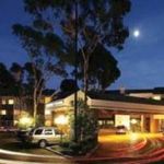 COUNTRY INN & SUITES BY CARLSON 3 Stars