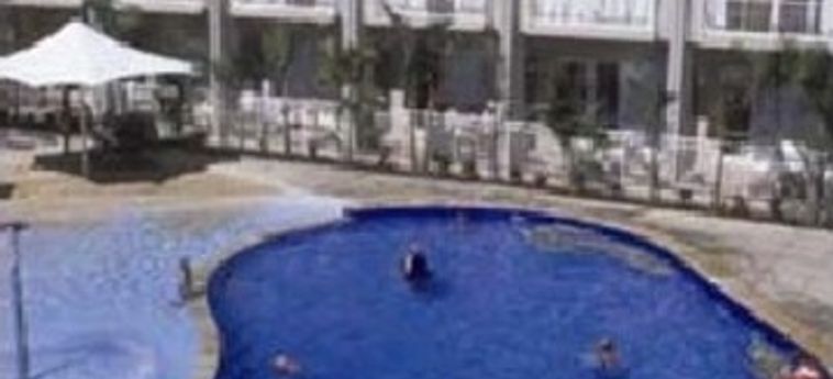 Hotel Ramada Resort Shoal Bay:  PORT STEPHENS