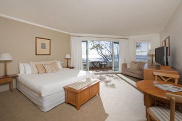 Hotel Anchorage Port Stephens:  PORT STEPHENS