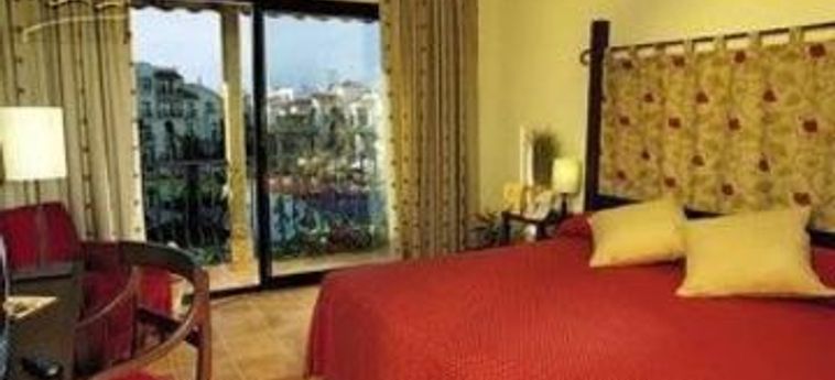 Portaventura Hotel Portaventura:  PORTAVENTURA - SALOU - COSTA DORADA