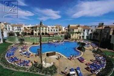 Portaventura Hotel Portaventura:  PORTAVENTURA - SALOU - COSTA DORADA