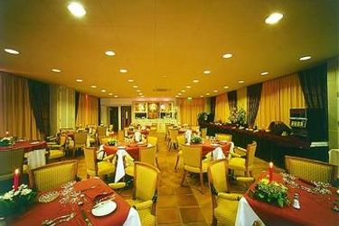 Hotel Oriental:  PORTIMAO - ALGARVE