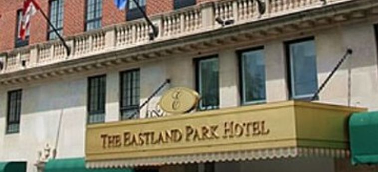 Hotel THE WESTIN PORTLAND HARBORVIEW