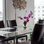 PEARL DISTRICT LUXURY CONDOS BY BARSALA 4 Stars