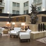 THE NINES, A LUXURY COLLECTION HOTEL, PORTLAND 5 Stars