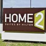 HOME2 SUITES BY HILTON PORTLAND, TX 3 Stars