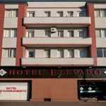 HOTEL ELEVADO 3 Stars