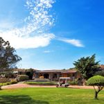 Hotel COLONNA COUNTRY CLUB