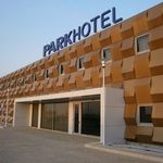 Hotel PARK HOTEL PORTO AEROPORTO