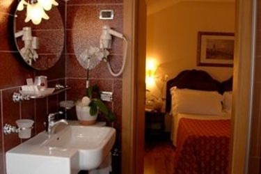 Hotel Spessotto:  PORTOGRUARO - VENEZIA