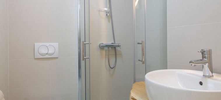Maygut Portorož - Apartments &Amp; Rooms Portorose: Foto 