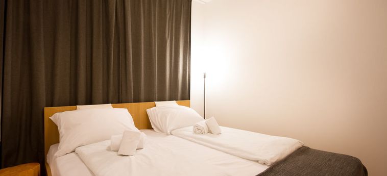 Maygut Portorož - Apartments &Amp; Rooms Portorose: Foto 