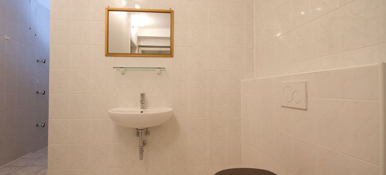 Maygut Portorož - Apartments &Amp; Rooms Portorose: Foto 