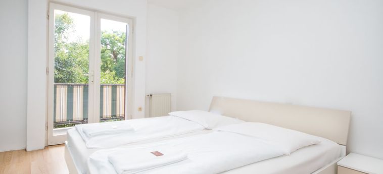 Maygut Portorož - Apartments &Amp; Rooms Portorose: Foto 