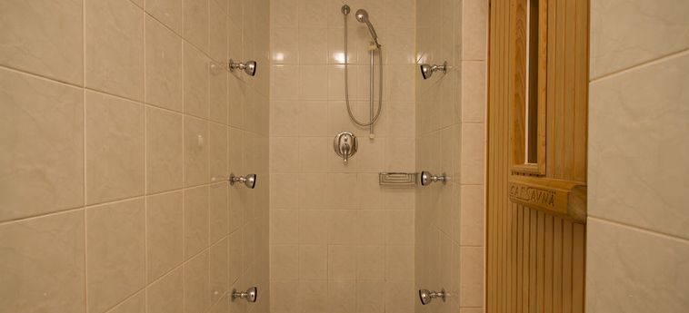 Maygut Portorož - Apartments &Amp; Rooms Portorose: Foto 