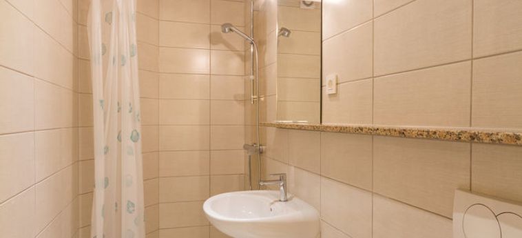 Maygut Portorož - Apartments &Amp; Rooms Portorose: Foto 