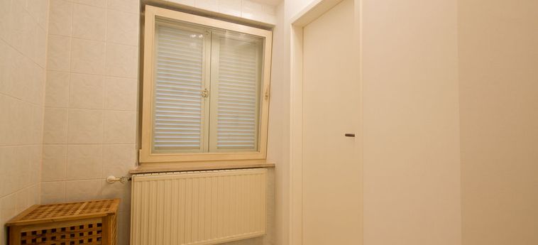 Maygut Portorož - Apartments &Amp; Rooms Portorose: Foto 